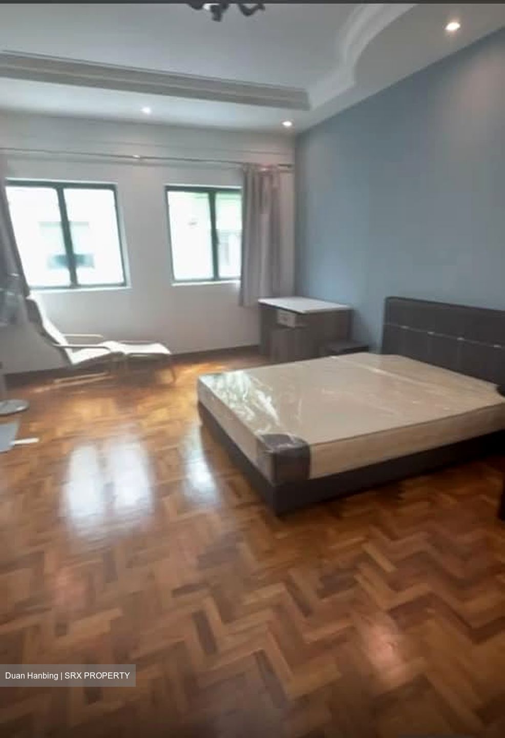 Westville (D22), Terrace #557277671